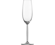 Sparkling wine