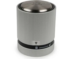 Sparkling wine stopper, Line