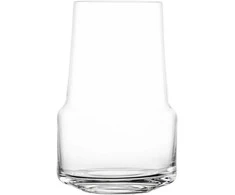 Schott Zwiesel Putojančio vyno stiklinė, 412 ml, lygi, 2 vnt.