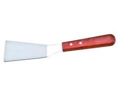 Spatula, 13.5 cm