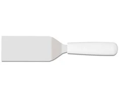 Spatula, 14 cm