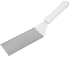 Spatula, 15.5 cm