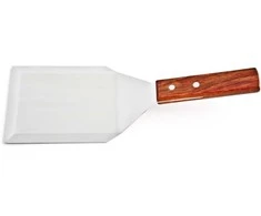 Spatula, 18 cm