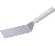 Spatula, 18 cm