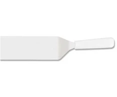 Spatula, 20 cm