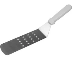 Spatula, 20 cm