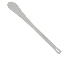 Spatula, 25 cm