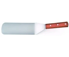 Spatula, 25 cm