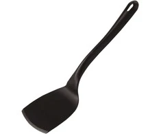 Spatula, 35 cm