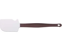 Tomgast Spatula, 36 cm
