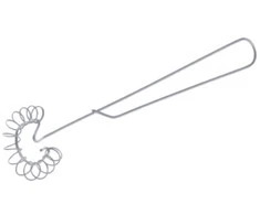 Spiral whisk, 29 cm