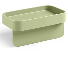 Sponge drainer, žalias, Create Collection