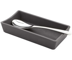Revol Spoon holder