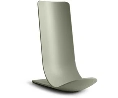 Spoon stand, 17x8x18 cm, žalias Create Collection