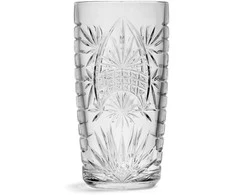 Starla glass