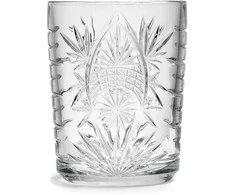 Starla glass