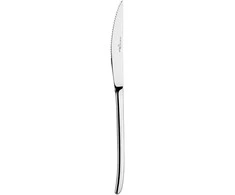 Usorteret Steak peilis