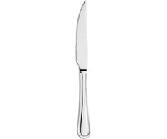 Steak knife