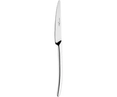 Steak knife