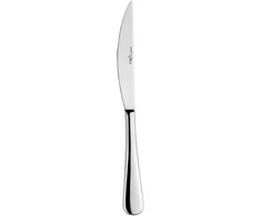 Steak knife