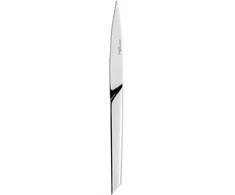 Steak knife, X15