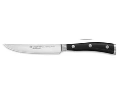 Wusthof Jautienos kepsnio peilis, 12 cm, Classic Ikon