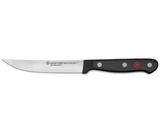 Wusthof Steak peilis, 12 cm, Gourmet