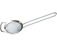 Westmark Steel strainer, 7 cm, extra thick