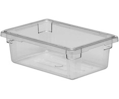 Storage box, 33.1 l