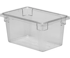 Storage box, 49.2 l