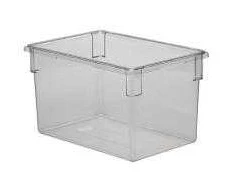 Storage box, 83.3 l
