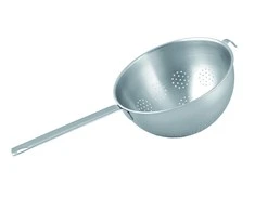 Strainer, 26 cm