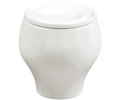 Sugar bowl
