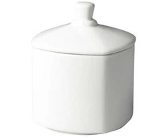 Sugar bowl