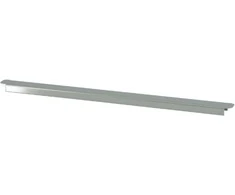 Support bar, 353 cm