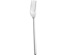Eternum Table fork