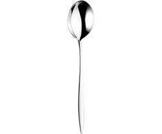 Eternum Table fork