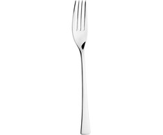 Eternum Table fork