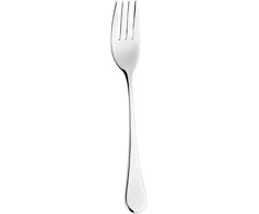 Table fork