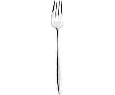 Eternum Table fork