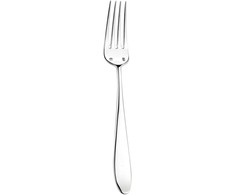Eternum Table fork