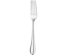 Verlo Table Fork
