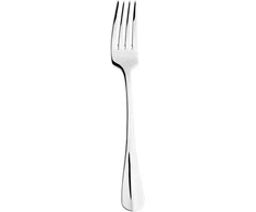 Eternum Table fork