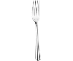 Eternum Table fork