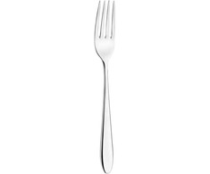 Verlo Table fork