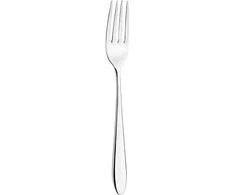 Verlo Table fork