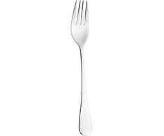 Table fork