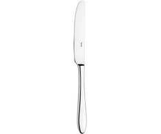 Verlo Table fork