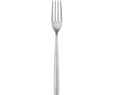 Verlo Table fork, Su Antique