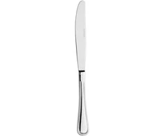 Table knife